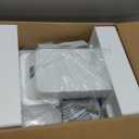 HTVRONT Auto Heat Press Machine for T Shirts - 15x15 Smart T Shirt Press Machine with Auto Release - Professional Heat Press for Sublimation, Vinyl, Heat Transfer Projects