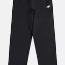 New Balance Kids' Fleece Sweatpants (Black) – 6-Piece