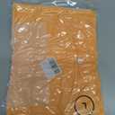 Oktoberfest Shirt Women German Bavarian Festival Tees Beer Drinking Long Sleeve Shirt (L)