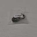Denso DOX-2027 - Lambda Probe