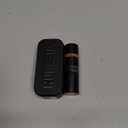 Nudestix Nudies Blush Stick  3-in-1 Cream Blush for Cheeks, Eyes & Lips with Built-In Brush | Soft Matte Finish for a Natural Flush