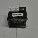 936XL 936e Ink Cartridges Combo Pack Replacement for HP 936e Ink 936XL Black and 936 Color Combo Pack for HP OfficeJet Pro 9120e 9125e 9122e 9128e 9130e 9135e 9110b 9130b 9730e (4 Pack with Chip)