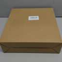 FFsign PR1 Replacement Filter Compatible with Mooka Mode PR1 Air Puri-Fier, 2 Pack H13 True HEPA Activated Carbon Filters, 6 Pack Washable Pre-Filter