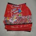 TWIZZLERS Assorted Flavored Licorice Style, Candy Bulk Party Pack, 46.34 oz (EXP 06/06/26)
