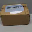 Zankubom 2 LB Crinkle Cut Paper Shred Filler Great for Gift Wrapping, Basket Fillers, Birthday, Gift Wrapping, Anniversary, Halloween Christmas Party Decor Filling Supplies Red Green