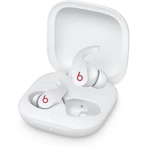 Beats FIT PRO Earbuds White