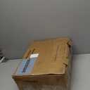 Baby Playpen with Mat, 50 x 50 Inch Play Pen Playards, Playpen for Babies and Toddlers, Baby Playard for Indoor & Outdoor Active Center Game Fence, Skin-Friendly Fabric and Soft Breathable Mesh (Grey)