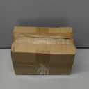 MAD HORNETS E36 Corner Lights for 3 Series E36 4D Sedan Hatchback (92-98)Clear