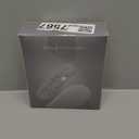 Voice Replacement Remote Control Commander Compatible with Google TV Streamer (4K) Porcelain GA05662-US Hazel GA05802-US GY3LE