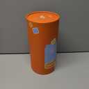 NewEleven Retirement Gift For Woman 2025 - Cool Retirement Gifts - Coworker Leaving Gifts, Farewell Presents, Retired Decorations, Farewell Goodbye Gift For Coworkers, Friends - 16 Oz Wine Glass