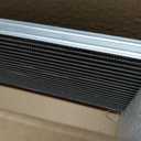 A-Premium Air Conditioning Condenser Compatible with Kia | for Kia EV6 2022-2024, Niro EV 2023-2024 AC Condenser, Replace# 97606CV100, Parallel Flow Aluminum Core, Stable Cooling