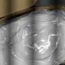 WhatsBedding Memory Foam Mattress Topper, Pressure-Relieving Cooling Mattress Pad with Secure Strap Design for Back Pain, Soft and Supportive Bed Topper