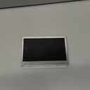 LCD Display Color Screen Fits for 2014-2016 Ford Escape 2013-2016 Ford Focus LCD Module 4.2" Speedometer Instrument 150 MPH 50 Pins Replaces LQ042T5DZ11 LQ042T5DZ13A