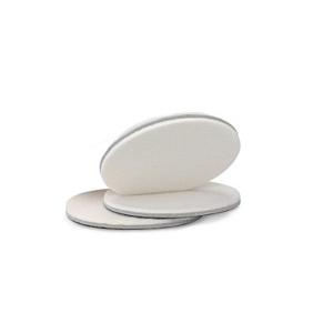 Polisher Pads Set Of 6