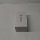 MIRAAZZURRA Slingback Kitten Heels Pumps Pointed Toe Low Heel Slip On Dress Shoes with Buckle Strap for Dating Party Working (8, Black)