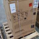 Kenmore 8.0 cu. ft. Front Load Electric Dryer with Wrinkle Guard & Accela Steam to Reduce Wrinkles, Static & Odors - Smart Sensor Drying - LED - ENERGY STAR Certified - Metallic Silver