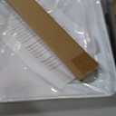 14 Inch RV Roof Vent Cover