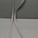 Samsung DA97-12522C Assy-Gasket Dooe Conv