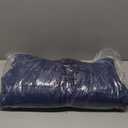 Cole Haan Men's Hooded Nylon Puffer Jacket, Size Medium