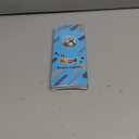 Smart Watch for Kids 1.85" with Fitness Tracker, Sleep Monitor, 22/100+ Sport Modes, DIY Dial, IP68 Waterproof, Step Counter, Heart Rate, Camera, with/Without APP, Gift for 312 Years Old Girls