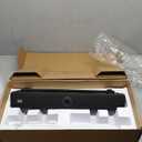 Carbon Webex Room Bar w/Wall Mounted Nav TTC7-28