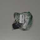 Fitness Tracker Watch with Heart Rate Monitor, Activity Tracker with Pedometer, Sleep Monitor, Calories & Step Counter, IP68 Waterproof Smart Watches for Women Men Fitness Watch for Sports (Black)