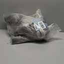 IKASA 5 lbs Weighted Stuffed Animal Highland Cow Plush Toy,24 inches Giant Large Big Jumbo Soft Toys, Huge Cute Fluffy Heavy Fat Oversized Plushie,Gifts for Kids Girls Boys