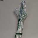 12mm 270mm Mini Bike Rear Axle + 225mm Front Wheel Axle Nut Bolt Replacement for Coleman CT100U Minibike 97cc 100cc 2.5 3.0HP Powersports Accessories Parts