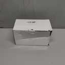 WBao Solar Christmas Lights Outdoor 360LED 11.5ft x 6.9ft Christmas Net Lights with Remote, 8 Lighting Modes, Timer, Waterproof for Lawn, Bushes, Shrubs, Trees Outdoor Xmas Decorations, Multicolor