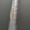 200.1" Retractable Baby Gate Extra Wide, 41" Tall Retractable Dog Gate for Stairs, Doorways, Decks, Mesh Gate Long Child Gate Pet Gate for Indoor, Outdoor, with Reinforced Mesh Rods, Dual Locks (White)