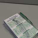 Upgraded Diamond Micro-Dermabrasion Facial Machine, Professional Facial Deep Cleasing Tool, Home Use Facial Skin Care Equipment (1 Count (Pack of 8))