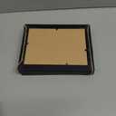 5x7 Wall Hanging Picture Frames Collage with 3 Opening Black Frames