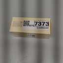 CCVOO Reading Glasses for Women/Men, Eyeglasses, Blue Light Readers for Women/Men, Computer Eye Glasses, Cheaters (Mosaic) +3.25