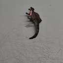 Schleich Dinosaurs Realistic Spinosaurus Dinosaur Figure with Movable Lower Jaw - Authentic and Detailed Prehistoric Jurassic Dino Toy, Highly Durable for Education and Fun for Boys and Girls, Ages 4+