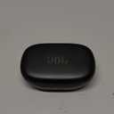 JBL Endurance Peak 3 Dust and Waterproof True Wireless Active Earbuds - Black 