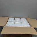 Pampers Swaddlers Diapers, Size 1 (8-14 lbs), 198 Count, Absorbent, Keeps Baby Dry and Comfortable, Skin Safe Disposable Baby Diaper