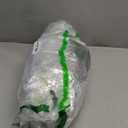 Enameled Cast Iron Sourdough Bread Oven, Dutch Oven for Bread Baking, - incl. Sourdough Bread-Baking Supplies like Banneton Bread-Proofing Basket - 5QT Loaf Cast Iron Bread Pan-Making Kit Pan, Pot, Sour Sough Tools, Lame (Pink)