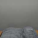 Electric Blanket 84x90 in Gray