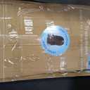 Graco Tranzitions 3-in-1 Harness Booster Car Seat, Forward Facing Car Seat, Highback, to Backless Booster, Proof