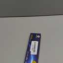 10 Pack Festoon Bulb 12V 10W Xenon Bulb Sv8.5-8 T3.25 10X44mm