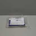 Motiskyy 60 Set Thank You Cards with Envelopes 4"x 6" Watercolor Greeting Cards Blank with Envelopes for Wedding, Baby Shower, Bridal Shower, Graduation, Teacher Appreciation Gifts(Capri Lemon)