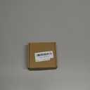 Faucet Aerator to Garden Hose Diverter (5 adapters + Quick Connector)