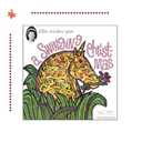 Ella Wishes You a Swinging Christmas