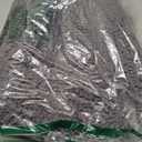 Muddy Mat Dog Blanket - Chenille Water Absorption Blanket for Bed & Couch Cover for Dogs Washable, Anti-Slip Soft and Durable Furniture Protector for Dogs - Grey 30"x70"