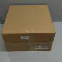 18 Chicken Egg Incubators for Hatching Eggs: Egg Incubator with Automatic Egg Turning and Humidity Control - Egg Candler - Temperature & Humidity Display - Used to Hatch Quail, Chicken, Duck and Goose