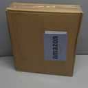 3 pack Flexible Rain Gutter Downspout Extensions,Drain Downspout Extender,Gutter Extension Flexible,Down Spout Drain Extension Pipes,Extendable from 21 to 60 Inches (3pcs white)