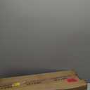 Rear Left or Right CV Axle & Wheel Bearing Kit for Polaris Sportsman 570/450/ETX Trail SP ETX EPS HO 2015 2016 2017 2018 2019 2020 2021 2022, Replace for 1332936