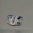 SharkBite Max 3/4 Inch 90 Degree Elbow, Push to Connect Brass Plumbing Fitting, PEX Pipe, Copper, CPVC, PE-RT, HDPE, UR256A