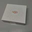 UGG Care Kit Set, Natural, One Size