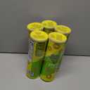 Pack of 5 Minis, Funyuns Original, 2.875 oz Canister (BBD 27 JAN 2026)